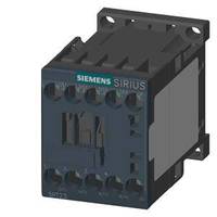 Siemens 3RT2316-1AB00
