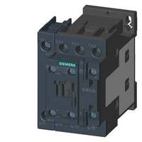 Siemens 3RT2325-1AB00