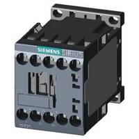 Siemens 3RT2518-1AB00
