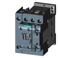 Siemens 3RT2526-1AB00