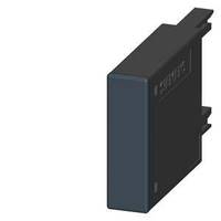 Siemens 3RT2916-1GA00