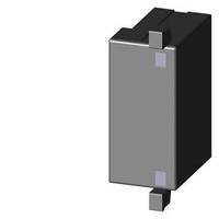 Siemens 3RT2926-1QT00