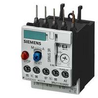 Siemens 3RU1116-0AB0