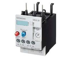 Siemens 3RU1126-1CB0