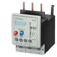 Siemens 3RU1136-1HB0