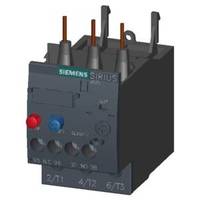 Siemens 3RU2126-1HB0