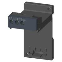 Siemens 3RU2916-3AA01