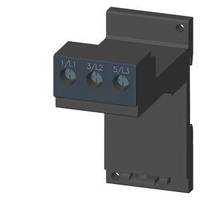 Siemens 3RU2926-3AA01