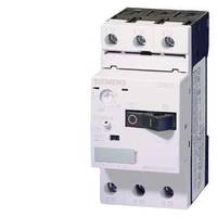 Siemens 3RV1011-0AA10-ZW95