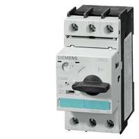 Siemens 3RV1021-0EA15-ZW98