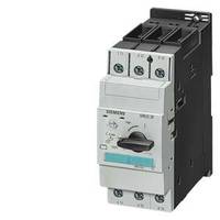 Siemens 3RV1031-4AA10-ZX95