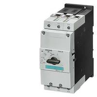 Siemens 3RV1042-4AA10