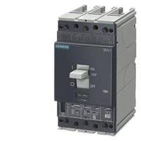 Siemens 3RV1063-7AL10
