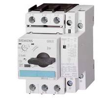 Siemens 3RV1121-0AA10