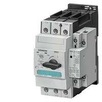 Siemens 3RV1131-4AA10