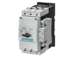 Siemens 3RV1142-4MA10