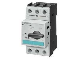 Siemens 3RV1321-0AC10