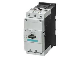 Siemens 3RV1341-4FC10