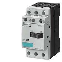 Siemens 3RV1611-1AG14