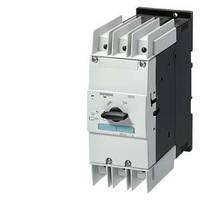 Siemens 3RV1742-5AD10