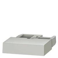 Siemens 3RV1901-0H