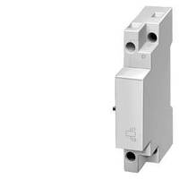 Siemens 3RV1902-1AN0