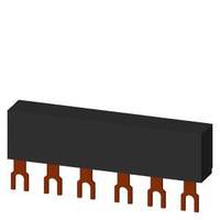 Siemens 3RV1915-1BA