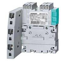 Siemens 3RV1917-1A
