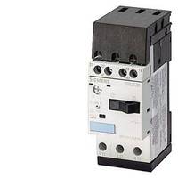 Siemens 3RV1918-5A