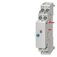 Siemens 3RV1921-1M