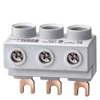 Siemens 3RV1925-5AB