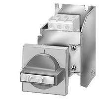 Siemens 3RV1926-2C