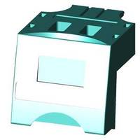 Siemens 3RV1927-5A