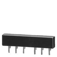 Siemens 3RV1935-6A