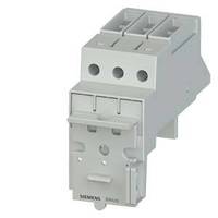 Siemens 3RV1938-1A