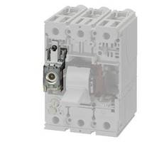 Siemens 3RV1952-1AA0