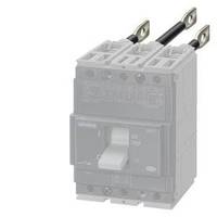 Siemens 3RV1955-3AA0