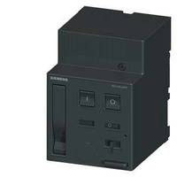 Siemens 3RV1976-3AP3