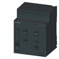 Siemens 3RV1986-3AP3