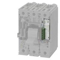 Siemens 3RV1991-1AA0