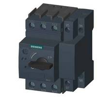 Siemens 3RV2111-0AA10