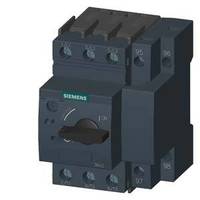 Siemens 3RV2121-4CA10