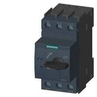 Siemens 3RV2311-0AC10