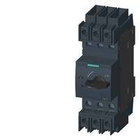 Siemens 3RV2711-0AD10