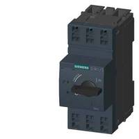 Siemens 3RV2821-4BD10