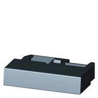 Siemens 3RV2901-1E-ZX95