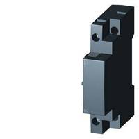 Siemens 3RV2902-1AB0