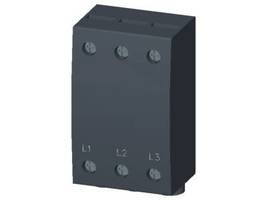 Siemens 3RV2915-5B