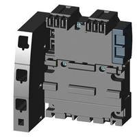 Siemens 3RV2917-7AA00