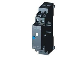 Siemens 3RV2921-1M